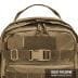 Plecak Wisport Sparrow Ii 30 L Ral-6003